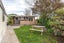 48 Fortune Street, Mairehau, Christchurch - Carousel 14