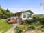32A Trelawney Road, Wainuiomata, Lower Hutt - Carousel 17