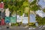 53 Rolleston Street, Mount Cook, Wellington - Carousel 2