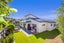 10 Routeburn Avenue, Aotea, Porirua - Carousel 2