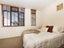 15/7 Cleveland Road, Parnell, Auckland - Carousel 10