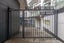 304/430 Queen Street, Auckland Central, Auckland - Carousel 10