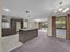 63 Coleraine Drive, Rototuna, Hamilton - Carousel 6