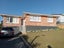 11 Walton Avenue, Warkworth, Warkworth - Carousel 6