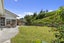 87 Wallace Road, Koputaroa, Levin - Carousel 26