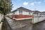 1B Bush Grove, Trentham, Upper Hutt - Carousel 1