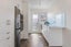 5/20 Turama Road, Royal Oak, Auckland - Carousel 7