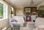 42 Pihanga Road, Kuratau, Taupo, Waikato - Carousel 6