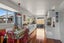 35 Montgomery Avenue, Belmont, Auckland - Carousel 6
