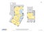 51 Waimauku Station Road, Waimauku, Waimauku - Carousel 20