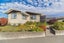 2 Gleniti Road, Gleniti, Timaru - Carousel 20