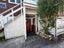 92A Forrest Hill Road, Forrest Hill, Auckland - Carousel 1