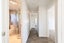 2 Flinders Place, Otara, Auckland - Carousel 8