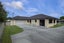 3 Alley Place, Leamington, Cambridge - Carousel 25