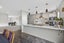 4 Onslow Road, Lake Hayes, Queenstown - Carousel 4