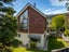 44 Crescent Street, Richmond - Carousel 2