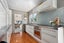 42 Thatcher Street, Mission Bay, Auckland - Carousel 11
