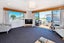 87 Racecourse Road, Glengarry, Invercargill - Carousel 11
