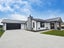 18 Pegasus Place, Seaward Bush, Invercargill - Carousel 1