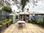 349 Adelaide Road, Newtown, Wellington - Carousel 14