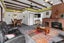 192 Vinegar Hill Road, Kauri, Kamo - Carousel 7