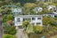 12 Montrose Drive, Atawhai, Nelson - Carousel 4