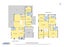 13 Lumber Rise, Swanson, Auckland - Carousel 22