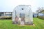 237 King Street, Temuka - Carousel 33
