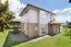 13C Maioro Street, New Windsor, Auckland - Carousel 9