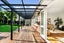 16A Clarke Road, Onehunga, Auckland - Carousel 4
