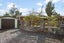2/11 Thistledew place, Bayview, Auckland - Carousel 3