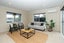 11 Tennille Street, Flagstaff, Hamilton - Carousel 7