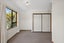 53A Vernon Terrace, Hillsborough, Christchurch - Carousel 19
