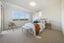 94 Stapleford Crescent, Browns Bay, Auckland - Carousel 16