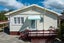 15 CHURCH ST, Kawakawa, kawakawa - Carousel 4
