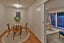 1/531 Weymouth Road, Weymouth, Auckland - Carousel 4
