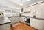 7 Forth Crescent, Glenview, Hamilton - Carousel 9