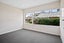 1/20 Domett Avenue, Epsom, Auckland - Carousel 9