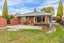 277 Grahams Road, Bishopdale, Christchurch - Carousel 13