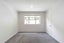 3A Brooklyn Road, Claudelands, Hamilton - Carousel 12