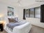 1C Pollen Street, Johnsonville, Wellington - Carousel 7