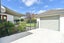 5 Ethne Street, Mairehau, Christchurch - Carousel 12