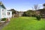 25 Findlay Street, Tawa, Wellington - Carousel 2