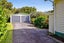 17 Hoyle Place, New Plymouth, New Plymouth - Carousel 5