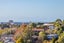 92 Alton Avenue, Hillcrest, Auckland - Carousel 20