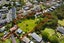 6A Shetland Street, Glen Eden, Auckland - Carousel 6