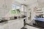 5/16 Marewa Road, Hataitai, Wellington, Wellington - Carousel 5