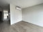 7B Deveron Road, Manurewa, Auckland - Carousel 5