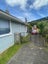 34 Victory Crescent, Tawa, Wellington - Carousel 2