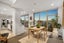 111/16 Huron Street, Takapuna, Auckland - Carousel 8